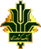 بانک کشاورزی