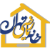 خانه ریاضی