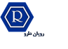 برخی از مشتریان ما رویان دارو