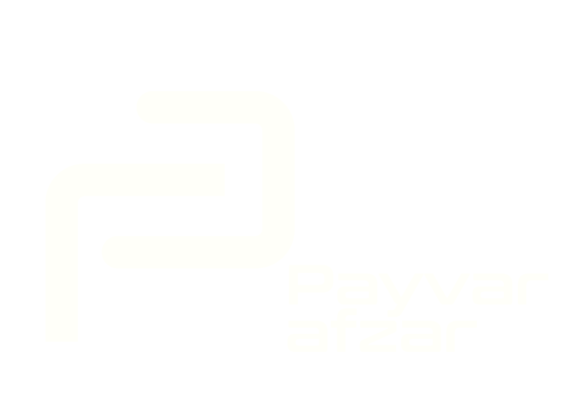 پایور افزار آرتمن