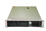 سرور DL380 Gen9 8ssf