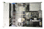 سرور HPE ProLiant DL380 Gen9 - تصویر 3