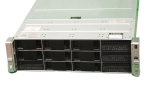 DL180-Gen9-server