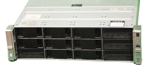 DL180-Gen9-server