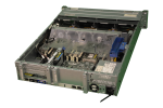 DL180-Gen9-server-back