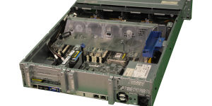 DL180-Gen9-server-back
