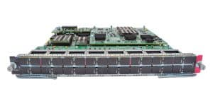 WS-X6816-10G-2T