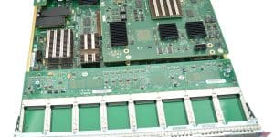 سوییچ شبکه WS-X6816-10G-2T