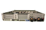 سرور DL380 Gen9 8ssf