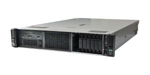 خرید سرور hp dl380 gen10