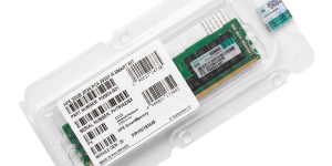 رم سرور HP 32GB PC4-2933 P00924-B21