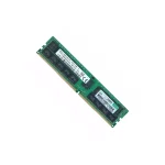 رم سرور HP DL380 G10