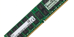 خرید رم سرور HPE 16GB DDR4 مدل 726720-B21