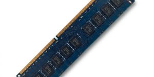 759934-B21-back-ram-server