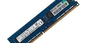 759934-B21-front-ram-server
