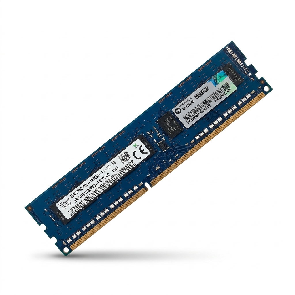 759934-B21-front-ram-server 759934-B21-front-ram-server