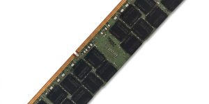 ram-server-726719-B21-back