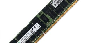 ram-server-726719-B21-front