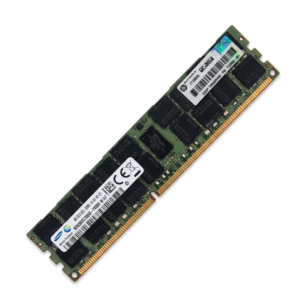ram-server-726719-B21-front ram-server-726719-B21-front